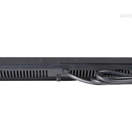 AREBOS Piano di cottura a induzione 3500 W Doppio piano di cottura 2 piastre - Foto 14 di 15