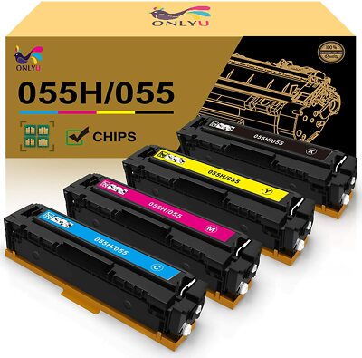 canon imageclass mf746cdw