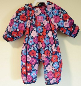 jojo maman bebe splash suit