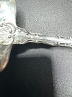 Picture 3 of 3