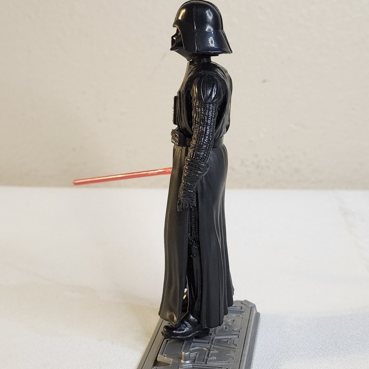 star wars rouge one Darth Vader | eBay