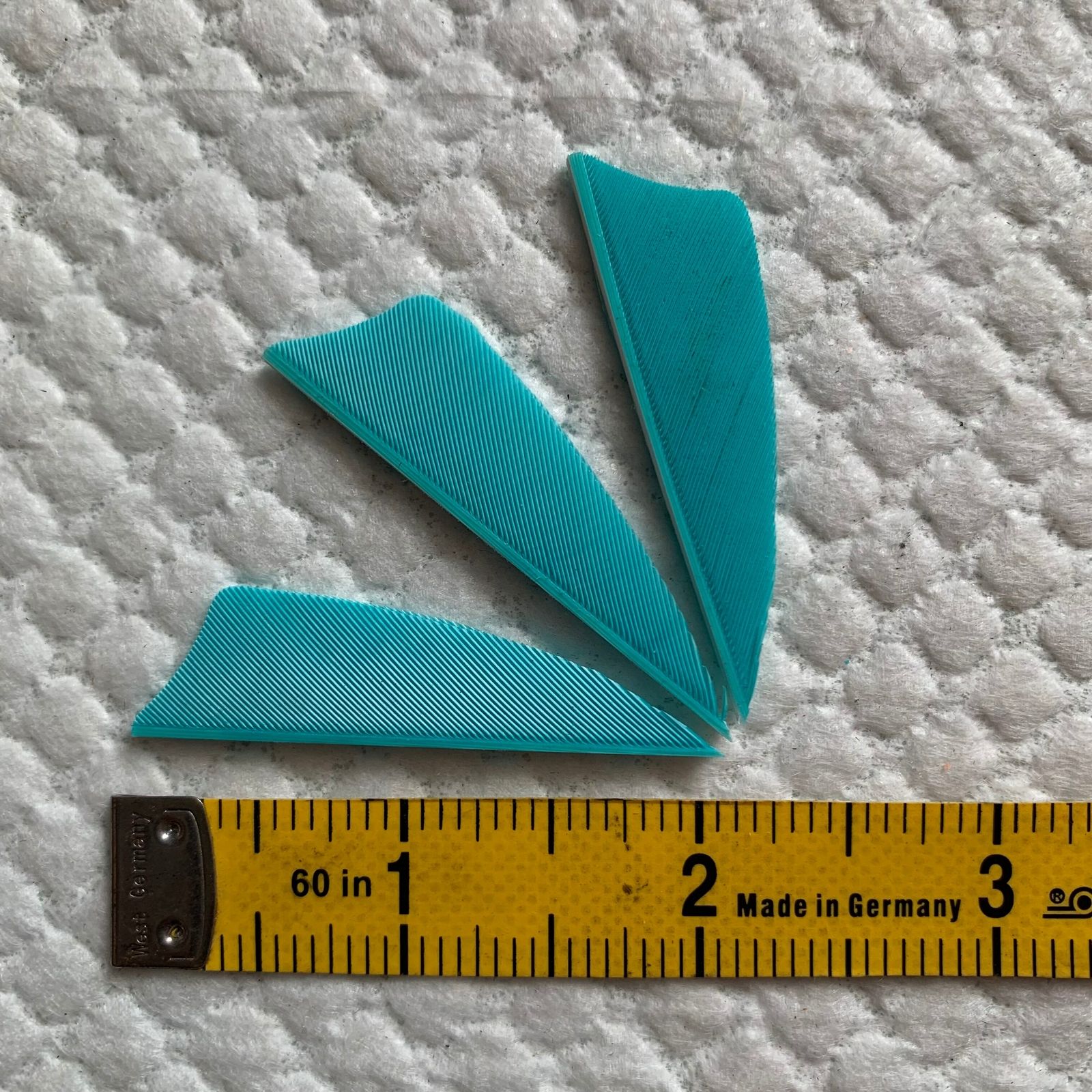 Picture 18 of 24