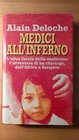 Foto 6 di 22