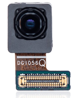 Front Camera Compatible For Samsung Galaxy Note 9, N960U - Main Image