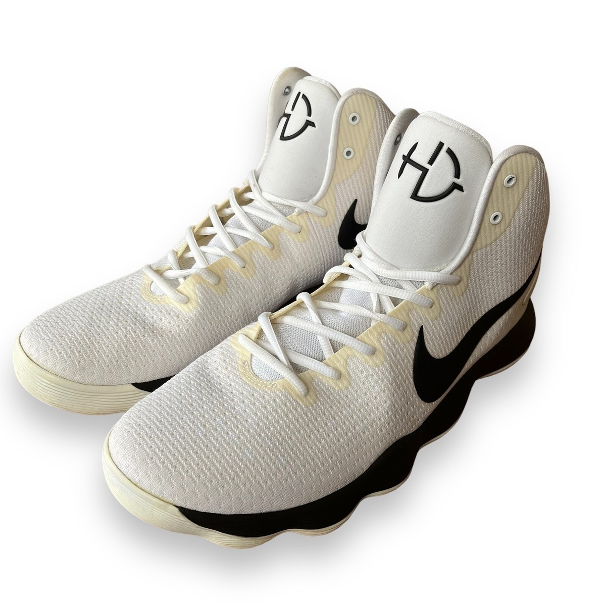 NIKE HYPERDUNK 2017 TB PROMO(ハイパーダンク) NIKE HYPERDUNK 2017 TB ナイキ ハイパーダンク 2017 【MEN'S