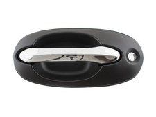 Porte avant et accessoires Kia CARNIVAL