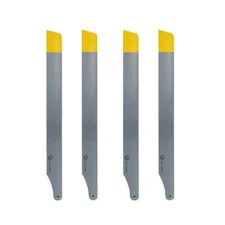 Flywing Bell-206 V3 / UH-1 V3 Main 4-Blades