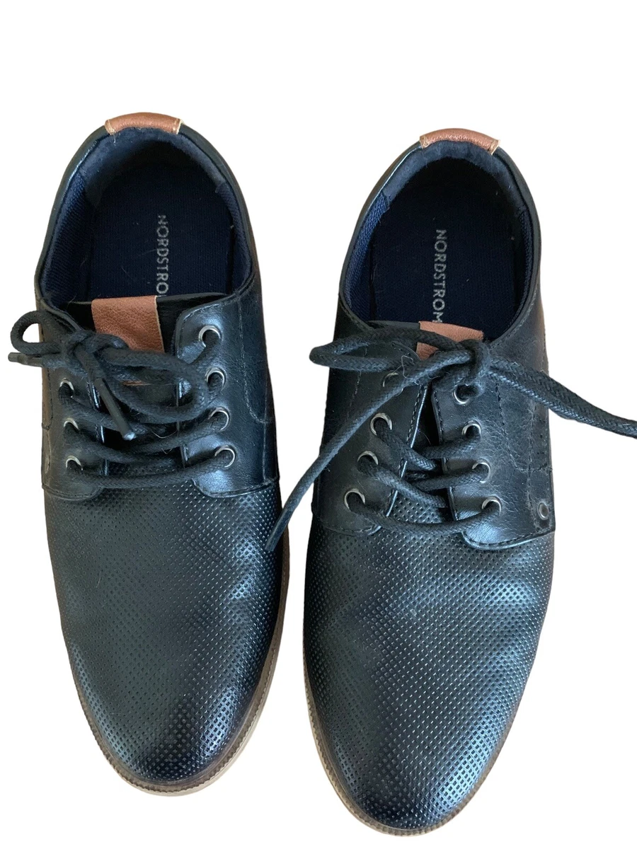 Nordstrom childrens shoes hotsell