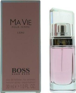 ma vie 30 ml