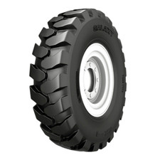 Gomme  Galaxy 9.00 - 20 Pr14 Excavator Ex1 E-2 ANNO 2025