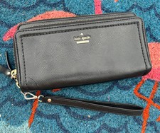 chromacast gig bolsa