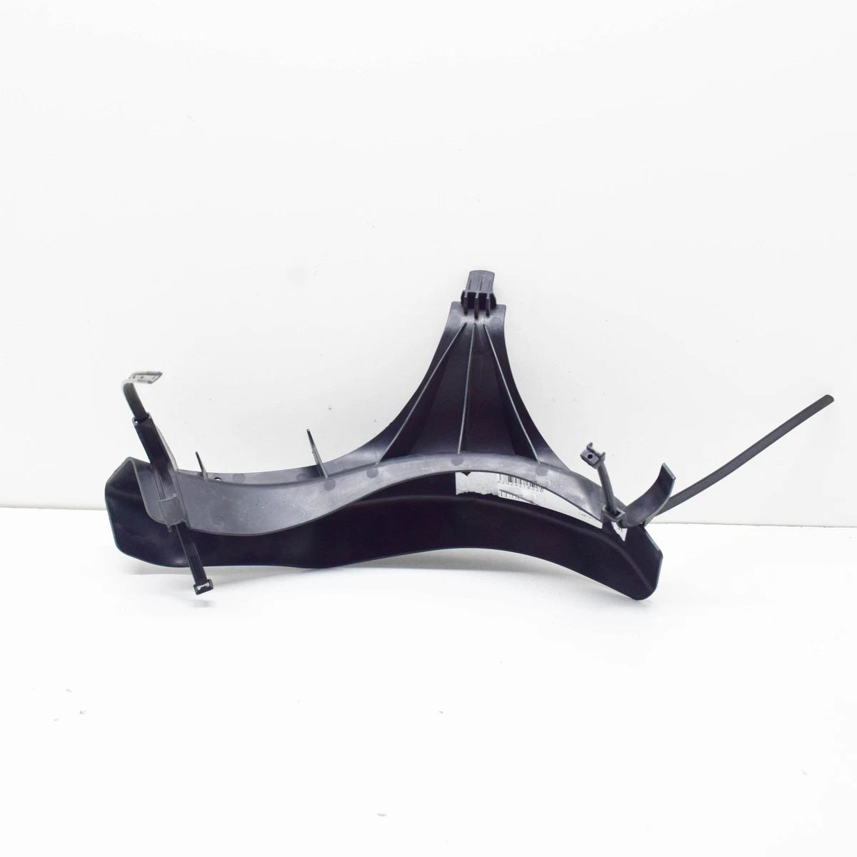 MERCEDES-BENZ GLE Coupe C292 Front Right Guide Vane A2924210220  