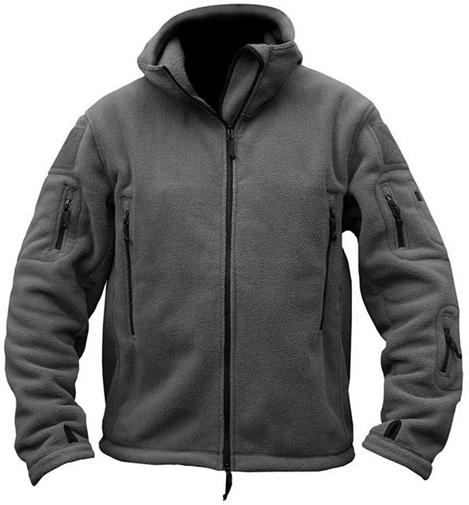 Refire gear hotsell military jacket