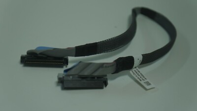 PDNXG 0PDNXG Dell Poweredge R530 Server Control Panel Cable (MB-CP)