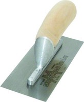 Marshalltown The Premier Line 11 8-inch By 3-inch Midget Trowel, New, Free Shipp on sale Marshalltown The Premier Line 11 8-inch By 3-inch Midget Trowel, New, Free Shipp on sale