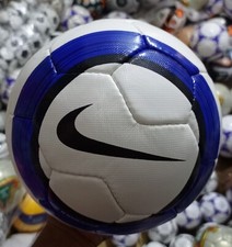 Nike Total 90 Aerow Swift   2005/06 Premier League Official Match Ball
