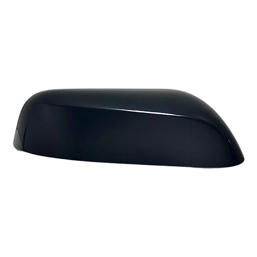 Pair Side Mirror Cover Cap for 2016-2019 FORD EXPLORER Paint to Match Left&Right - Picture 6 of 11