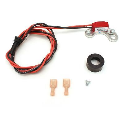 Pertronix Ignition 91849, Kit Igniter Ii Conversion Kit Bosch 4-Cylinder Perform