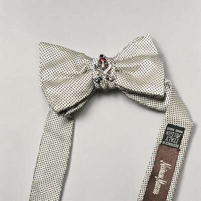 msk sleeveless tie neck tiered maxi dress