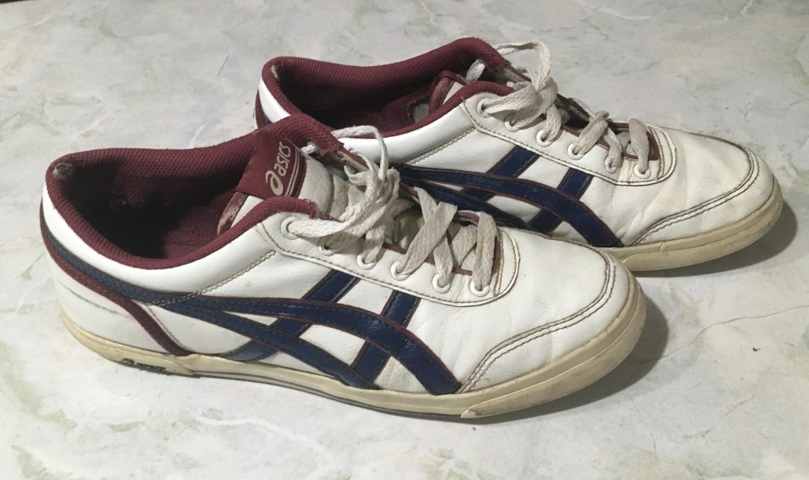 Lotto Scarpe Sportiva Scarpa Calcio Adidas Predator SL & Scarpa da Ginnastica