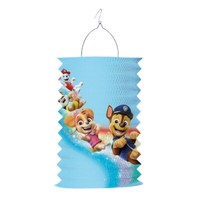 Paw Patrol Lampion Laterne 28Cm St. Martin Kinder