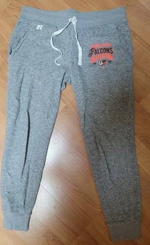 Bowling Green BGSU Falcons Russell 