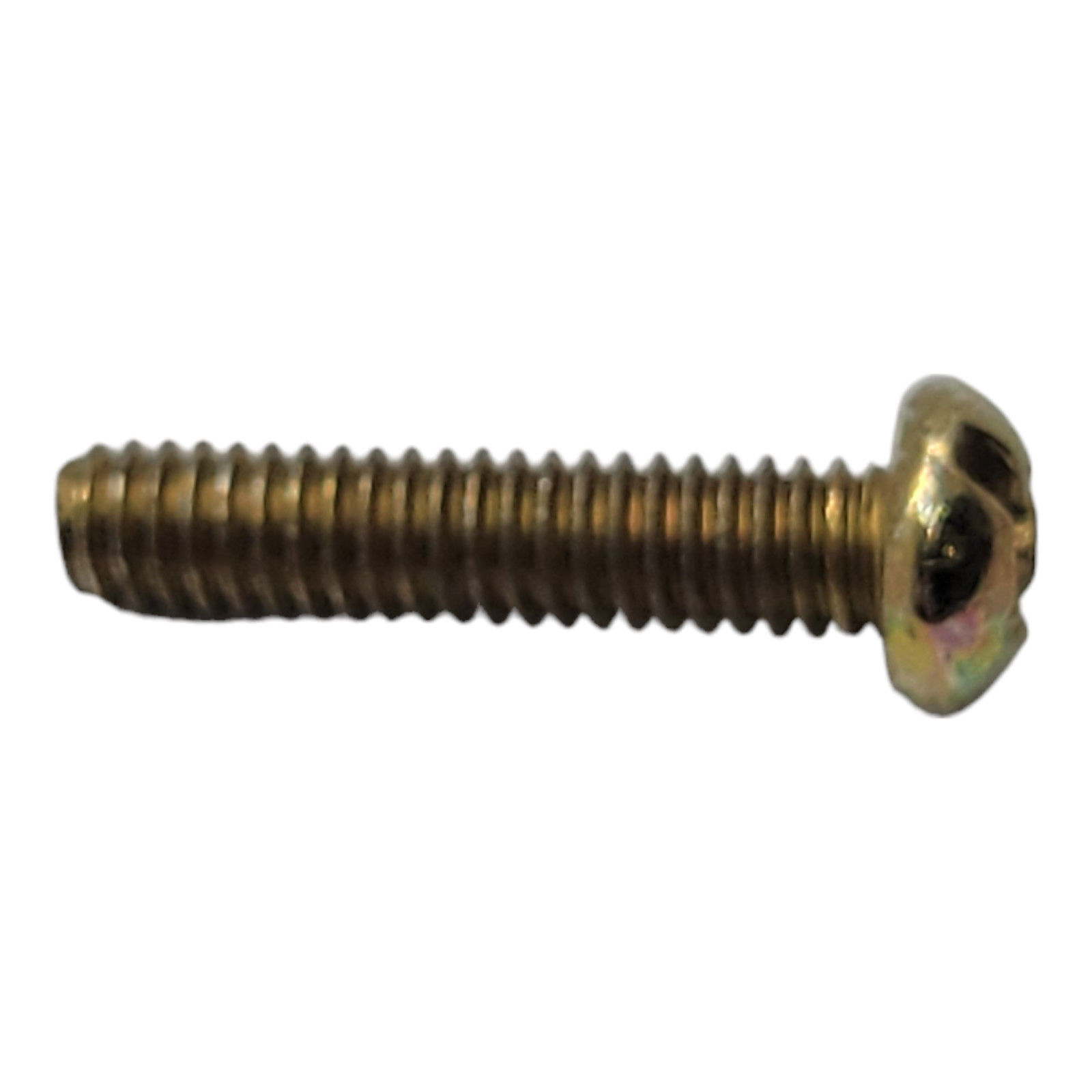 Tecumseh 650139 Screw 28230 28231 31625 38010 38015 38035 Genuine OEM NOS