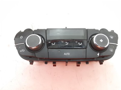 Batterie d'origine pour DELL Inspiron 1501