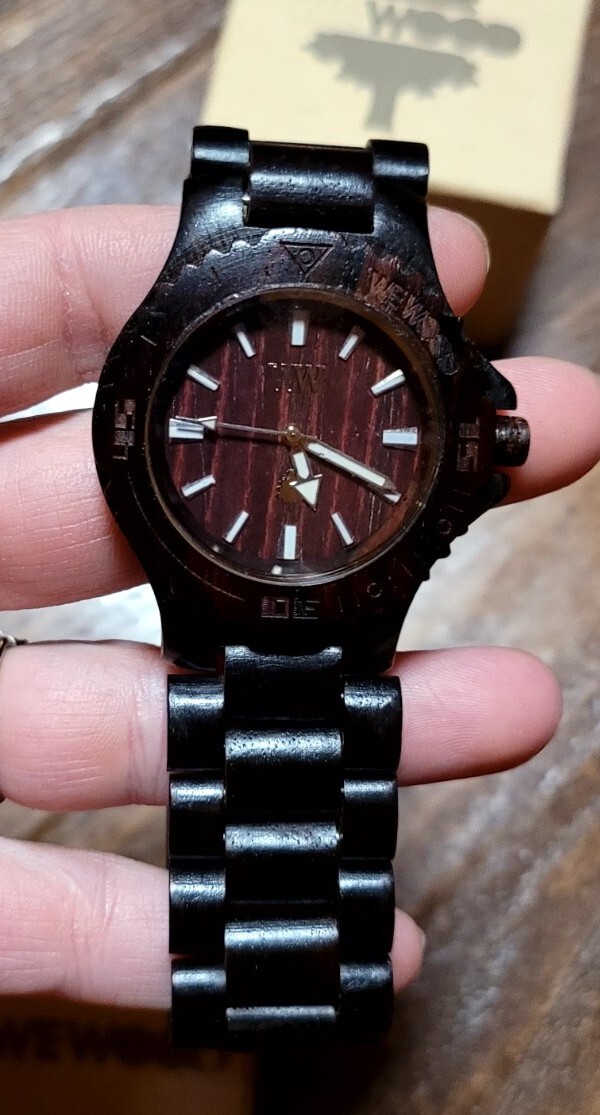 s-l1200.jpg