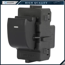 Power Window Switch For Ford Escape 2008-2012 All Engine Front Right or Rear
