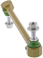 Suspension Stabilizer Bar Link Kit Mevotech TXMS30852