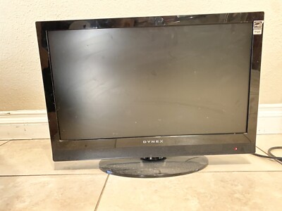 Dynex DX-22L150A11 22