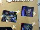 Bild 8 von 8
