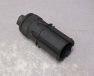 Kent-Moore DT-48734 Extension Housing Bushing Replacer Tool | eBay
