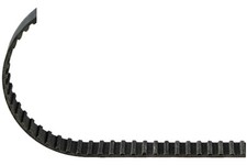 Courroie de distribution Seat INCA