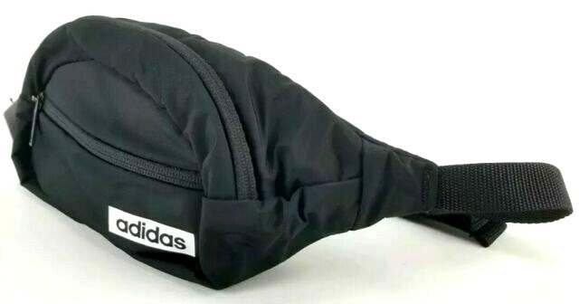 adidas core waist pack
