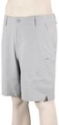 Under Armour Fish Hunter Hybrid Plier Shorts - Mod Grey - New