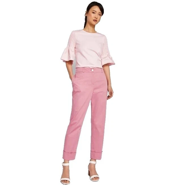 Ropa para De mujer de algodón Ted Baker