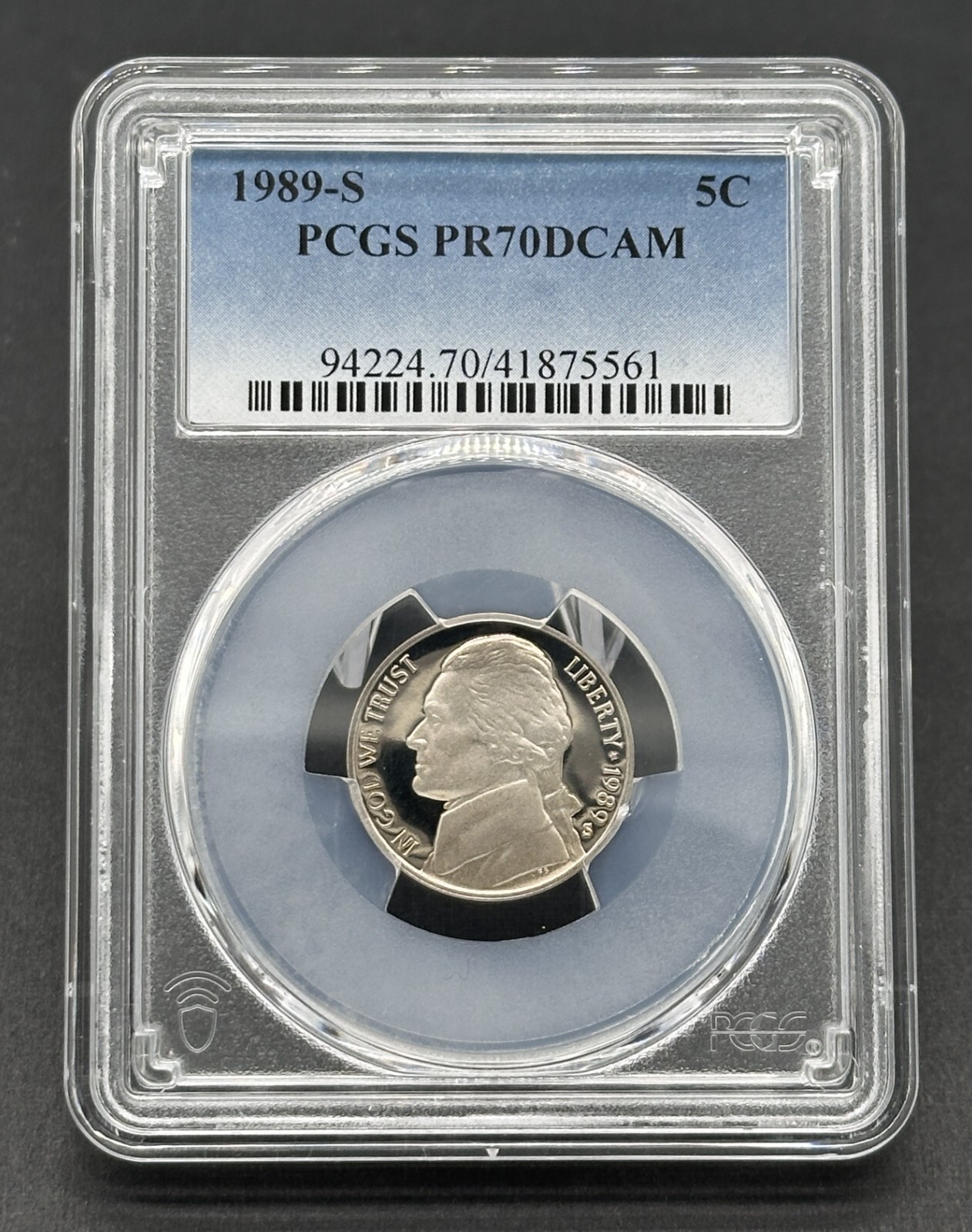 Picture 1 of 2