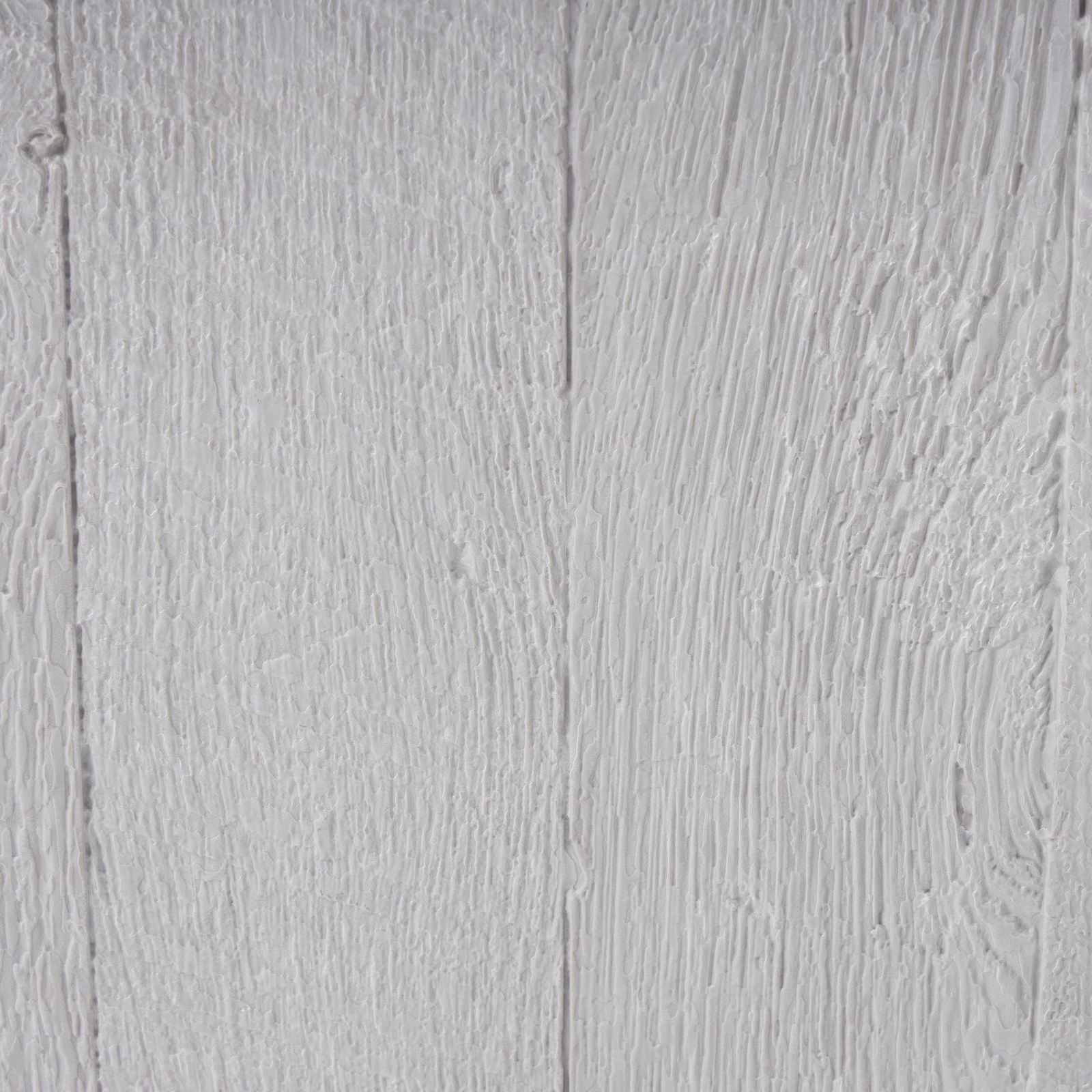 Suncast 16 Inch Farmington Decorative Rustic Wood Finish Garden Planter