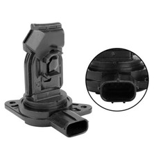 Mass Air Meter Flow Sensor 22204-75040 For Toyota Camry Highlander Lexus RX350
