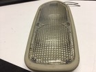 Picture 2 of 6
