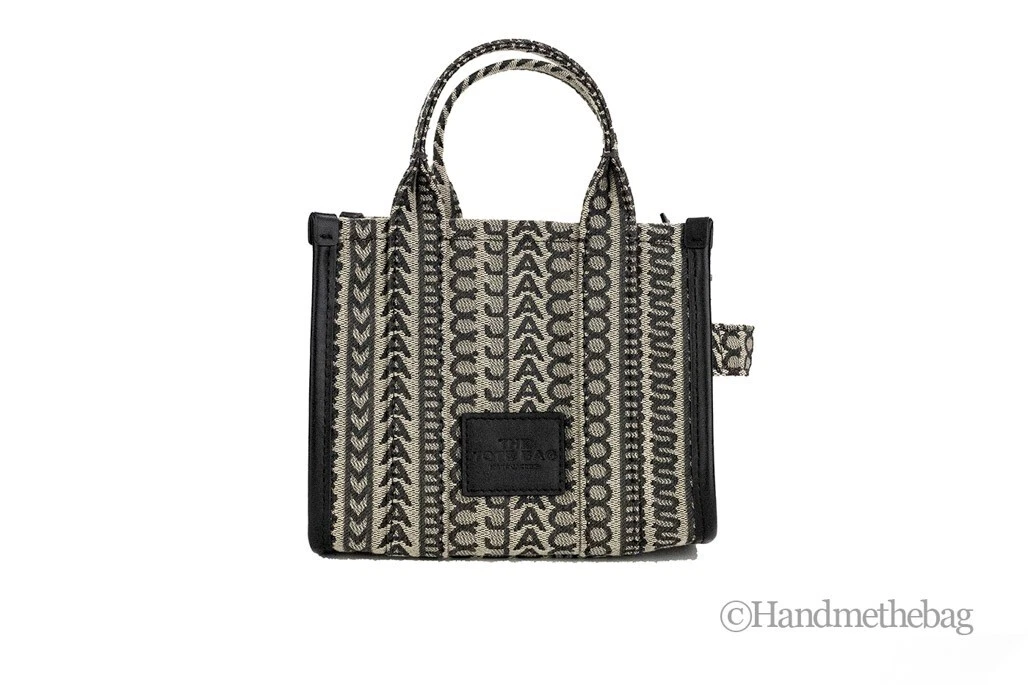 Marc Jacobs PVC クロスボディ バッグ 女性用 | eBay