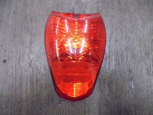 BMW K 1200 R 2005-2008 Rucklicht (Rear light) 201611169