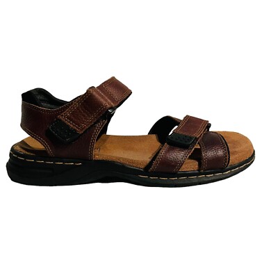 Dr. Scholls Gus Men