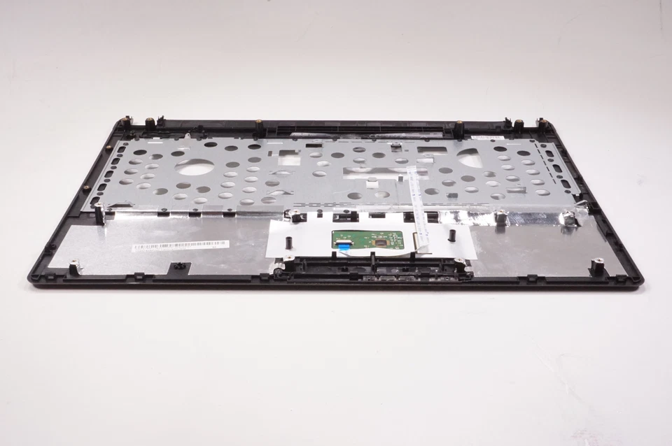 13GN7S2AP020-1 ASUS подлокотник верхняя крышка K84C X44H K84HR k84l k84l-6k k84ly  - Изображение 2 из 2