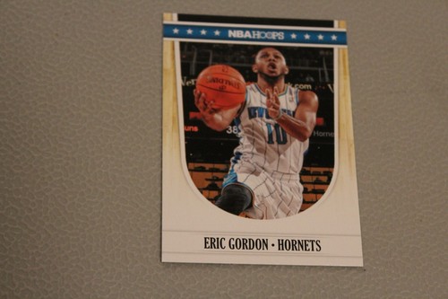 2011-12 Panini NBA Hoops Basketball Card Complete Finish Fill Your List Set Pick - Picture 107 of 354