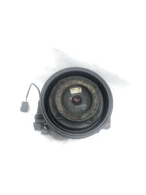 ✓03-06 Honda Accord K24 air conditioner compressor MC447220-4863