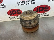 Primary cvt drive clutch X Ezgo TXT golf cart / Robin petrol £80+VAT