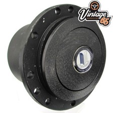 Triumph TR7 Coupe Classico Rivettati Legno Cerchio Volante Boss Kit Upgrade